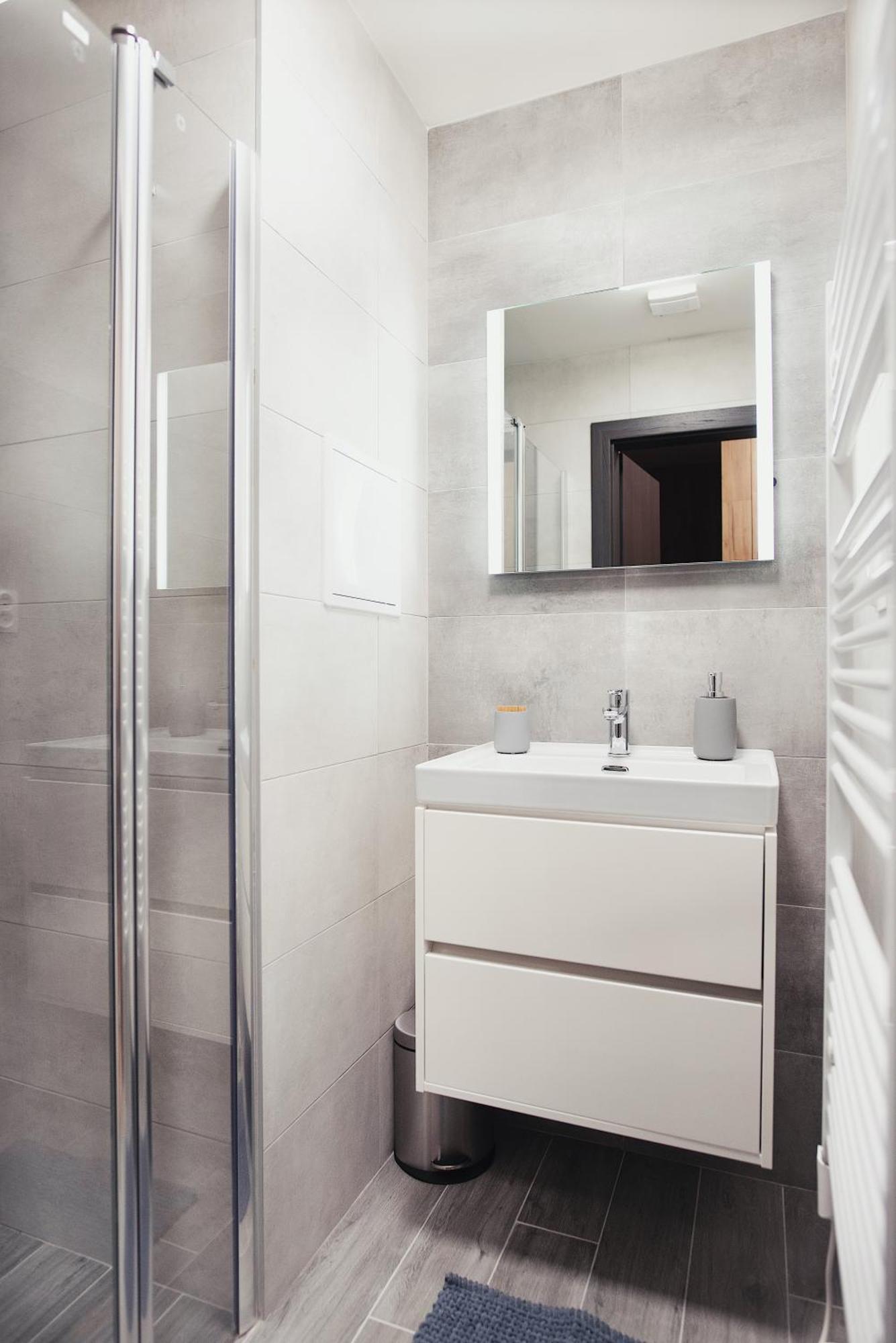 Apartmany Palenica & Ostredok - Galeria Apartments Jasna Lucky Demanovska Dolina Δωμάτιο φωτογραφία