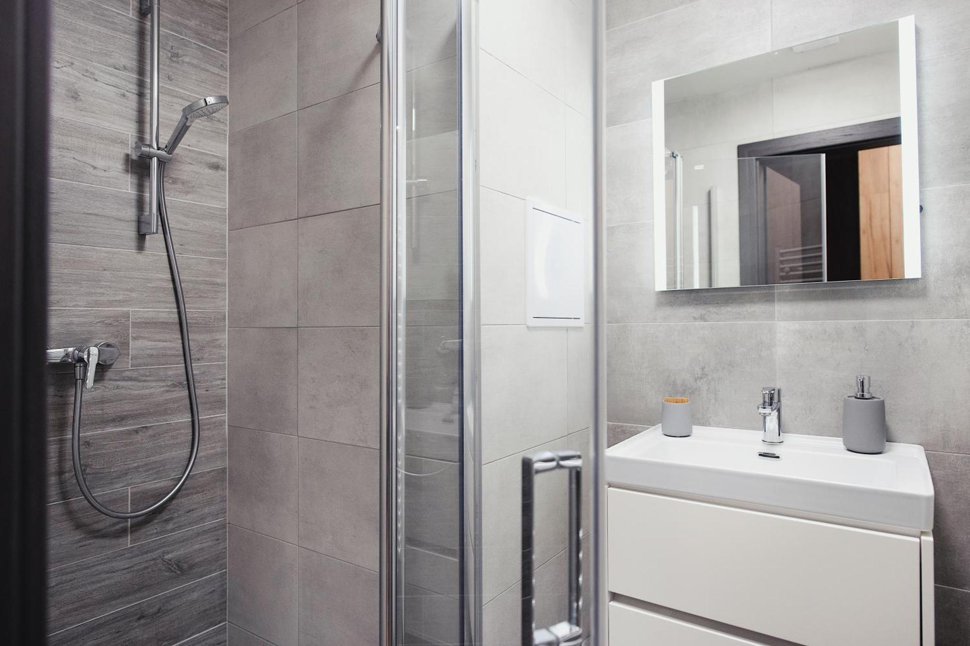 Apartmany Palenica & Ostredok - Galeria Apartments Jasna Lucky Demanovska Dolina Δωμάτιο φωτογραφία